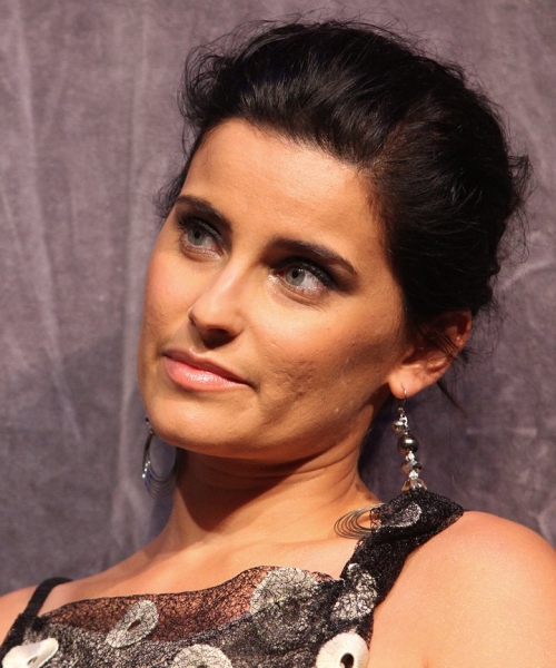 Photo Coverage: Toronto International Film Fest. 'Score' Presentation Image