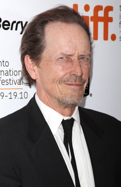 Photo Coverage: Toronto International Film Fest. 'Score' Arrivals Image