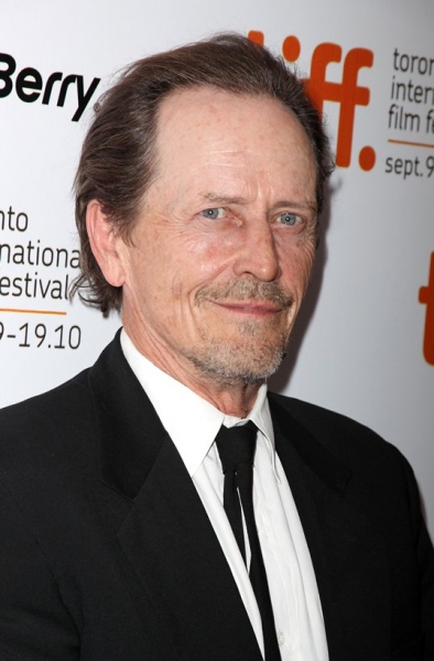 Photo Coverage: Toronto International Film Fest. 'Score' Arrivals Image