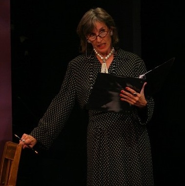 Photo Flash: York Theatre Co Presents Musical in Mufti COCO Image