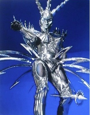 Photo Flash: SPIDEY Costumes - First Look! Image
