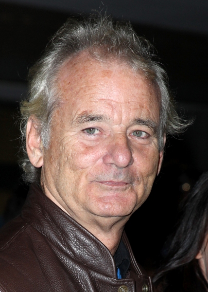 Photo Coverage: PASSION PLAY Gala Premiere Image