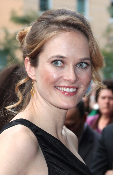 Photo Coverage: DAY DREAM NATIONAL Gala Premiere Image