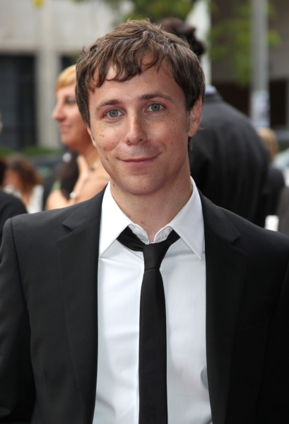 Photo Coverage: DAY DREAM NATIONAL Gala Premiere Image
