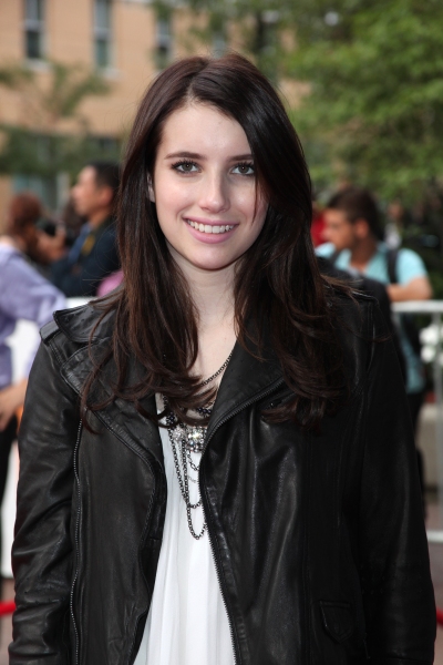 Photo Coverage: DAY DREAM NATIONAL Gala Premiere Image