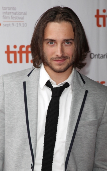 Photo Coverage: DAY DREAM NATIONAL Gala Premiere Image