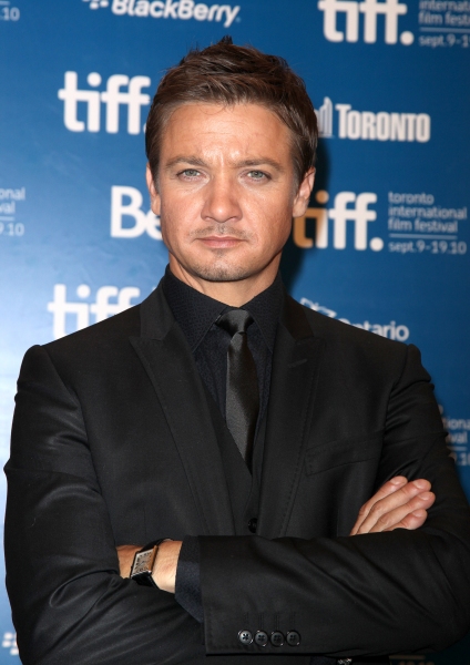 Photo Coverage: TOWN Press Conference Image
