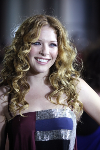 Photo Coverage: TOWN Premiere Gala at the Toronto International Film Festival Image
