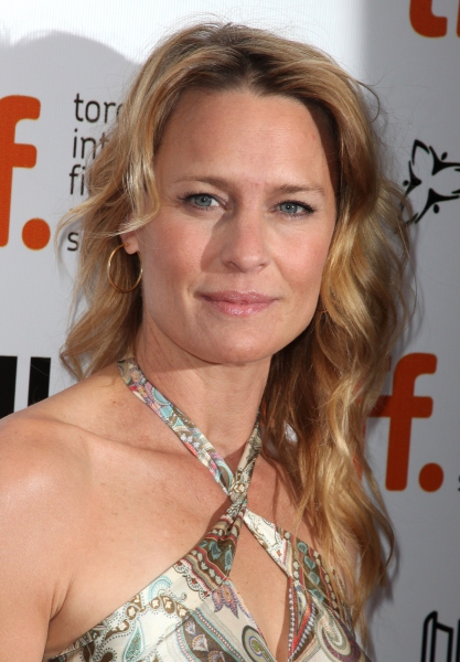 Photo Coverage: THE CONSPIRATOR Gala Premiere at the Toronto International Film Festival Image