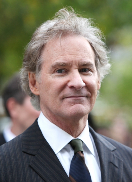 Photo Coverage: THE CONSPIRATOR Gala Premiere at the Toronto International Film Festival Image
