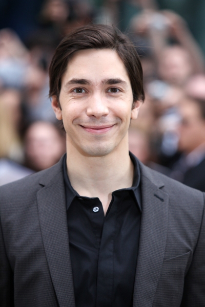 Photo Coverage: THE CONSPIRATOR Gala Premiere at the Toronto International Film Festival Image