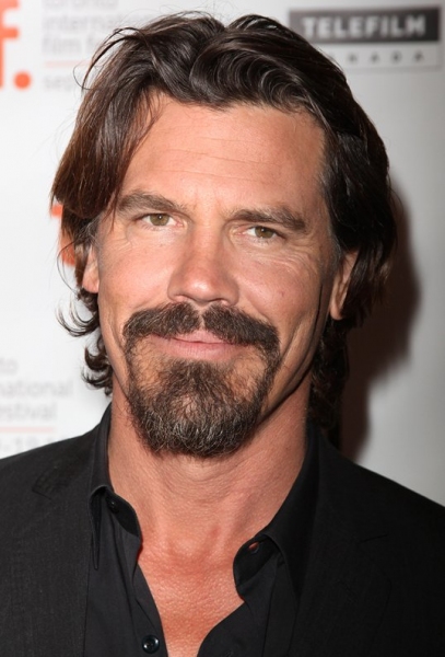Photo Coverage: Toronto International Film Fest. - 'Stranger' Gala Image