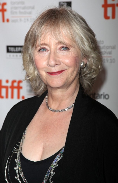 Photo Coverage: Toronto International Film Fest. - 'Stranger' Gala Image