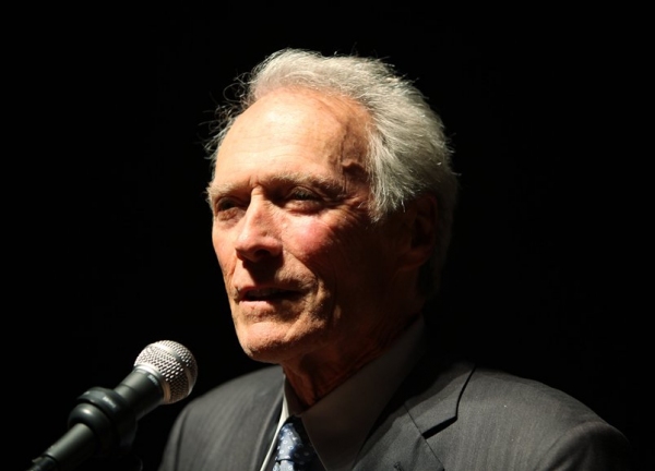 Photo Coverage: Toronto International Film Fest. 'Hereafter' Image