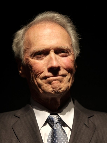 Photo Coverage: Toronto International Film Fest. 'Hereafter' Image