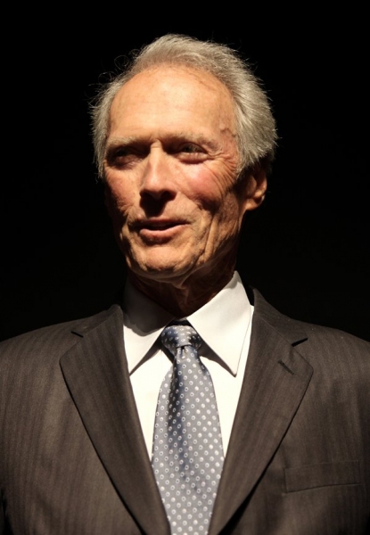 Photo Coverage: Toronto International Film Fest. 'Hereafter' Image