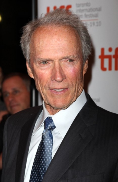 Photo Coverage: Toronto International Film Fest. 'Hereafter' Image