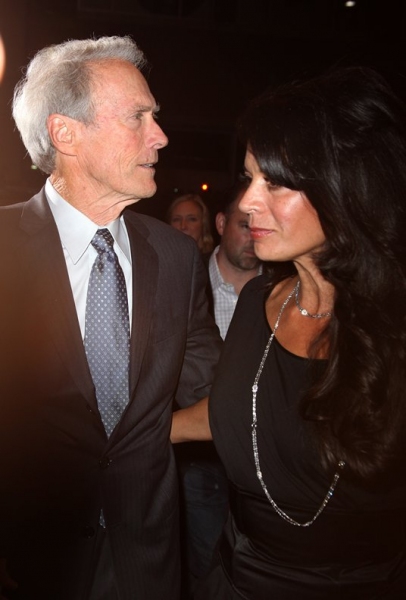 Photo Coverage: Toronto International Film Fest. 'Hereafter' Image