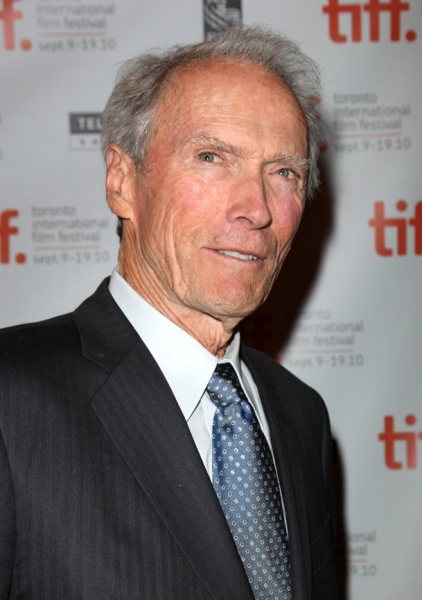 Photo Coverage: Toronto International Film Fest. 'Hereafter' Image
