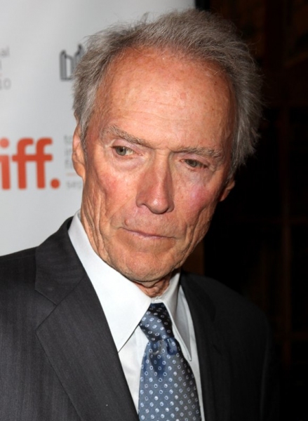 Photo Coverage: Toronto International Film Fest. 'Hereafter' Image