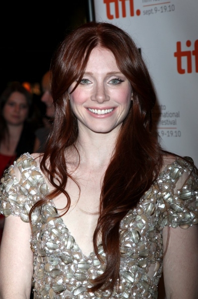 Photo Coverage: Toronto International Film Fest. 'Hereafter' Image