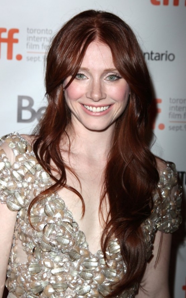 Photo Coverage: Toronto International Film Fest. 'Hereafter' Image