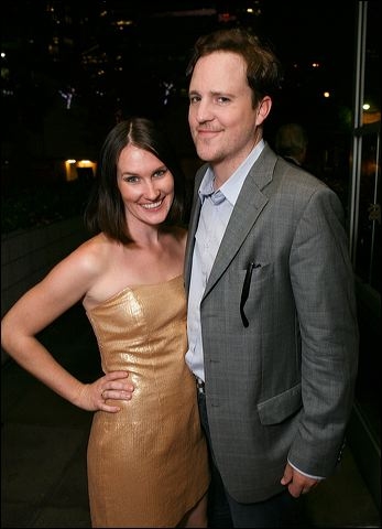 Photo Flash: Opening Night of Taper Forum's GLASS MENAGERIE Image
