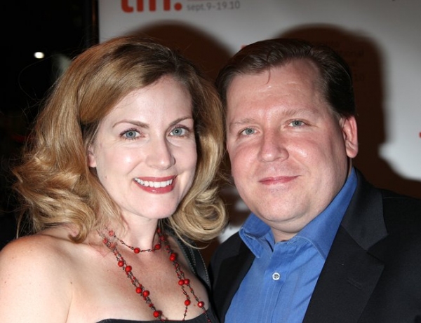 Photo Coverage: Toronto International Film Fest. - 'Rabbit Hole' Arrivals Image
