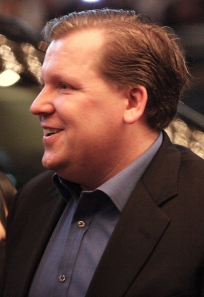 Photo Coverage: Toronto International Film Fest. - 'Rabbit Hole' Arrivals Image