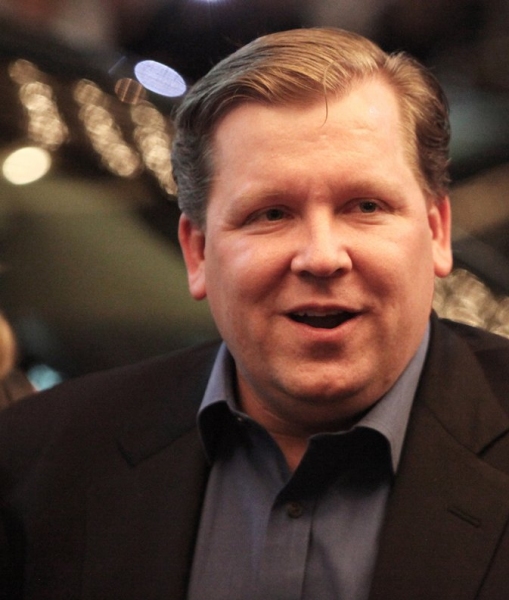 Photo Coverage: Toronto International Film Fest. - 'Rabbit Hole' Arrivals Image