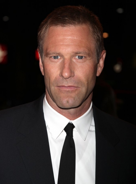 Photo Coverage: Toronto International Film Fest. - 'Rabbit Hole' Arrivals Image