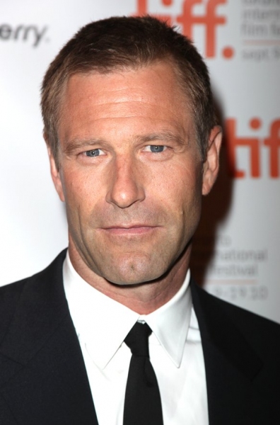 Photo Coverage: Toronto International Film Fest. - 'Rabbit Hole' Arrivals Image