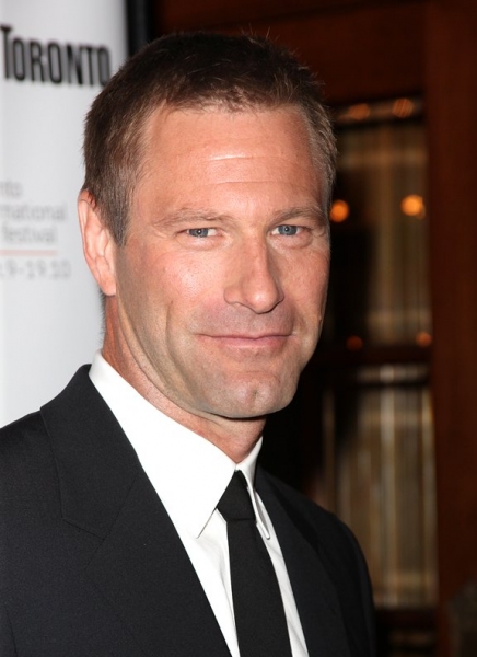 Photo Coverage: Toronto International Film Fest. - 'Rabbit Hole' Arrivals Image