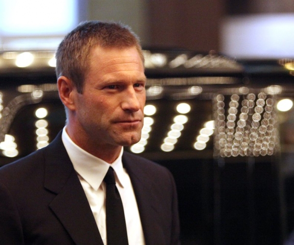 Photo Coverage: Toronto International Film Fest. - 'Rabbit Hole' Arrivals Image
