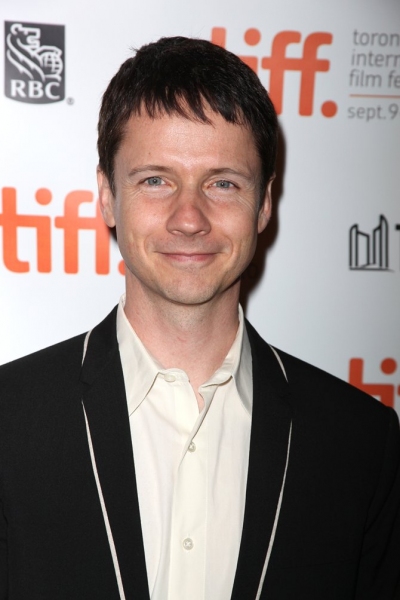 Photo Coverage: Toronto International Film Fest. - 'Rabbit Hole' Arrivals Image