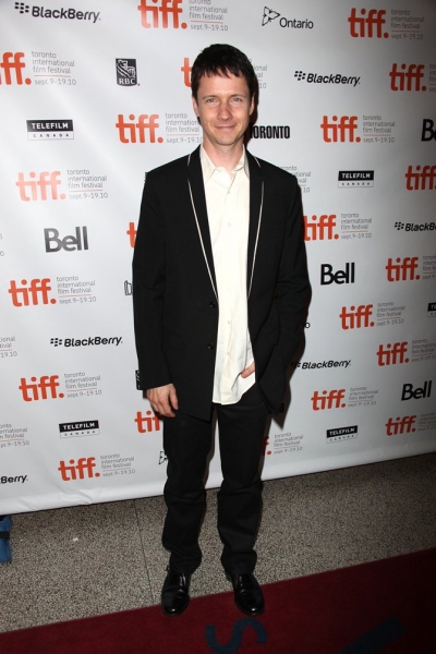 Photo Coverage: Toronto International Film Fest. - 'Rabbit Hole' Arrivals Image