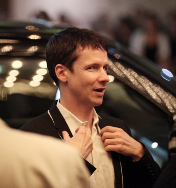 Photo Coverage: Toronto International Film Fest. - 'Rabbit Hole' Arrivals Image
