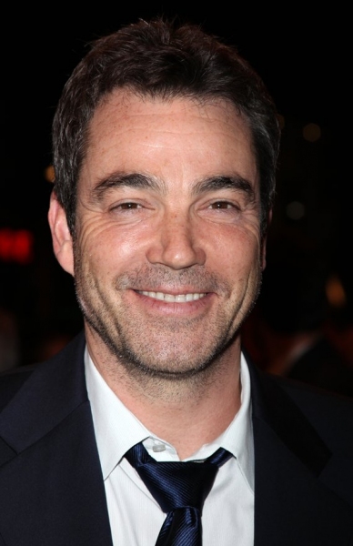 Photo Coverage: Toronto International Film Fest. - 'Rabbit Hole' Arrivals Image