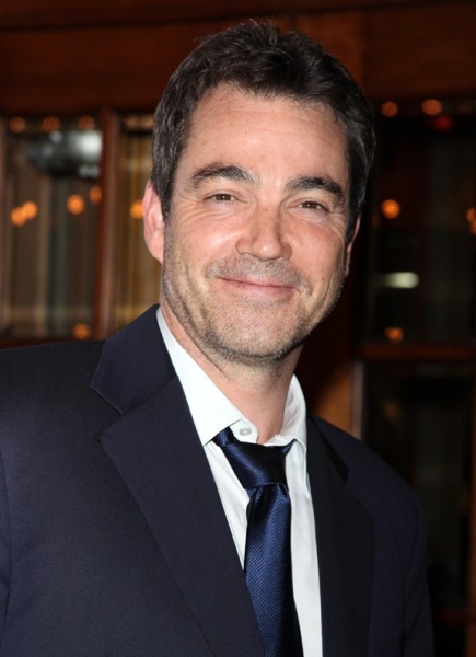 Photo Coverage: Toronto International Film Fest. - 'Rabbit Hole' Arrivals Image