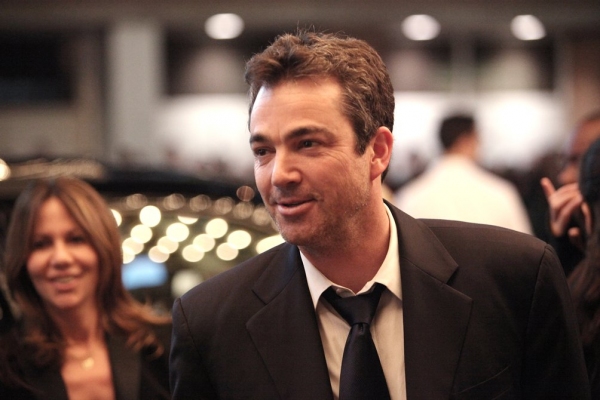Photo Coverage: Toronto International Film Fest. - 'Rabbit Hole' Arrivals Image