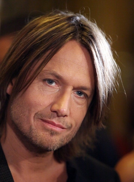 Photo Coverage: Toronto International Film Fest. - 'Rabbit Hole' Arrivals Image