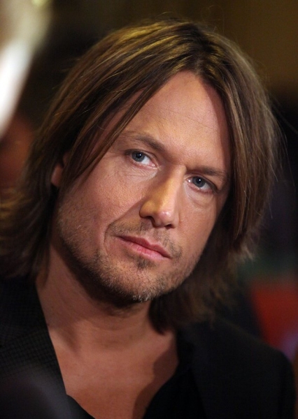 Photo Coverage: Toronto International Film Fest. - 'Rabbit Hole' Arrivals Image