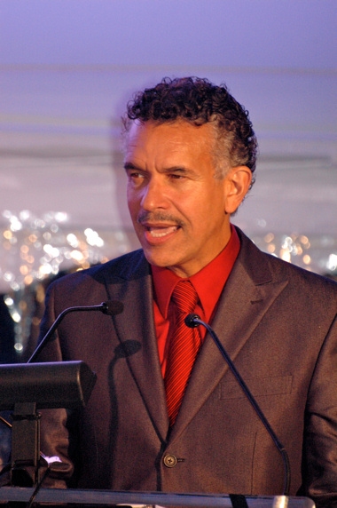Photo Coverage: Actors Fund Honors Friends of Lillian Booth Home Image