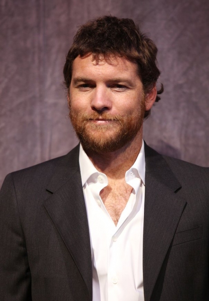 Photo Coverage: Toronto International Film Fest. 'The Debt' Presentation Image