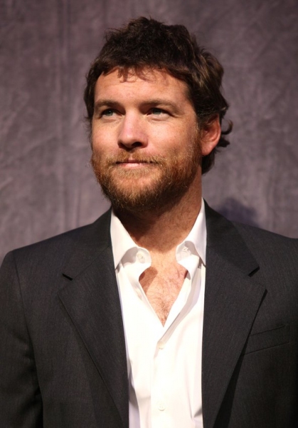 Photo Coverage: Toronto International Film Fest. 'The Debt' Presentation Image