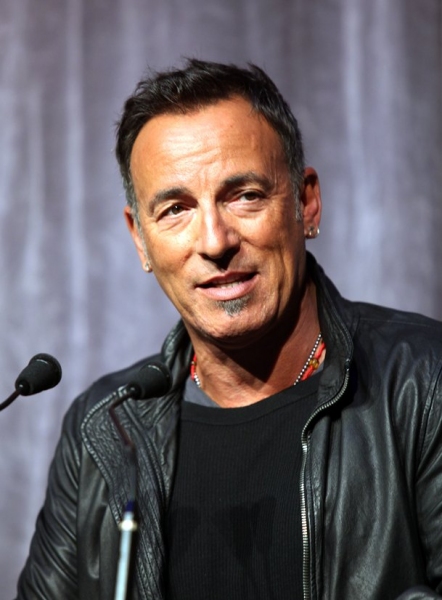 Photo Coverage: Toronto International Film Fest. 'Promise' Presentation Image