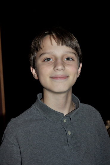 Photo Coverage: WICKED Records for 'Carols for a Cure' Image