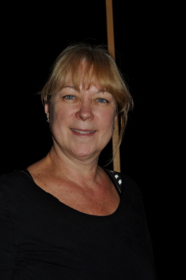 Photo Coverage: WICKED Records for 'Carols for a Cure' Image