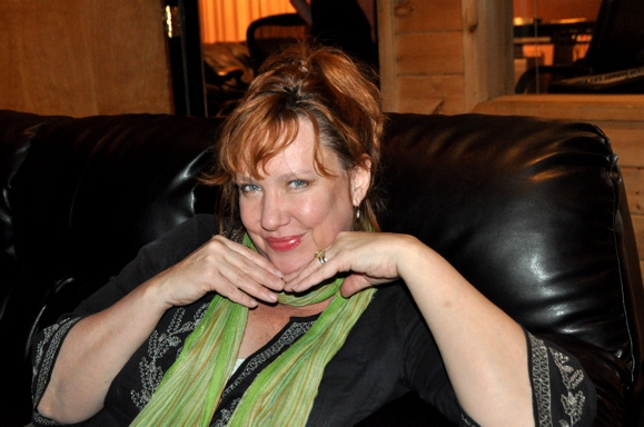 Photo Coverage: WICKED Records for 'Carols for a Cure' Image