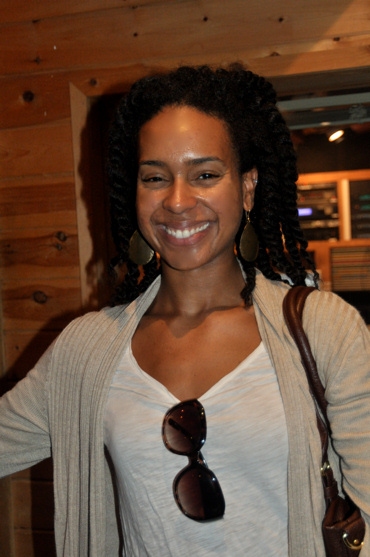 Photo Coverage: WICKED Records for 'Carols for a Cure' Image